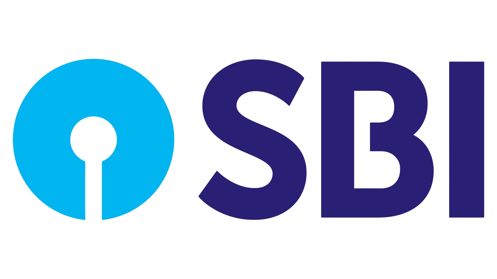 SBI Cashback Credit Card Logo