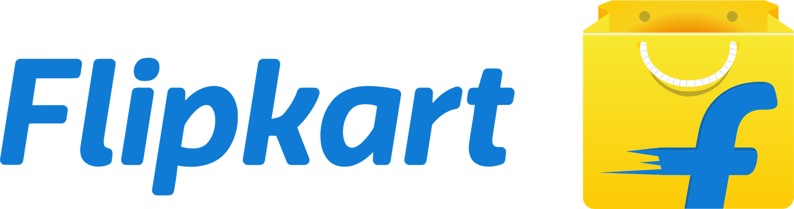 Flipkart Axis Card Logo